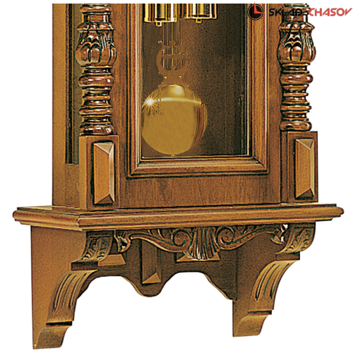 Altobel Antonio SMR.89 фото фото 4