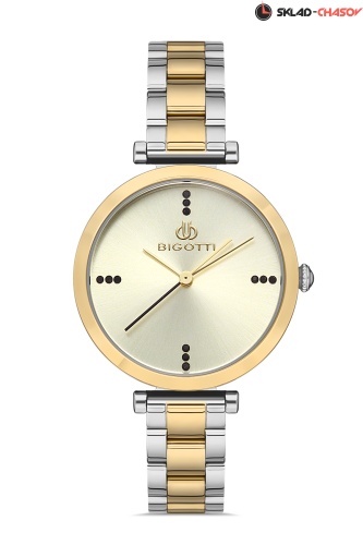 Женские Bigotti BG.1.10349-4 фото