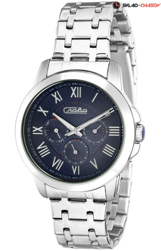 Слава Традиция 2251235/6Р29-100 фото