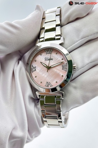 Женские часы Шарм 9400918 фото фото 9