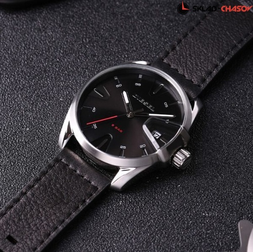 Diesel MS9 DZ1862 фото фото 2