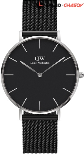 Daniel Wellington DW00100308 фото