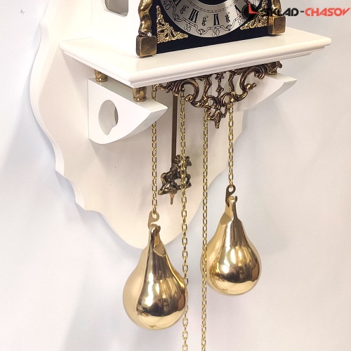 SARS 5602-261 White фото фото 2