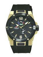 Chronoforce CF 5231 GIPYB фото