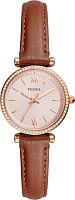 Fossil Carlie Mini ES5112 фото