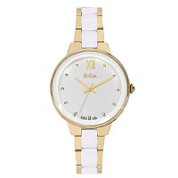 Lee Cooper женские, LC06465.230 фото