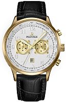 Наручные часы PILOTAGE Biplane Chrono P 013.21.23 фото