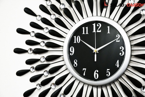 Stella ST1245 фото фото 3