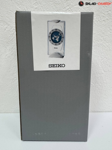 Часы Seiko QXG152S фото фото 11