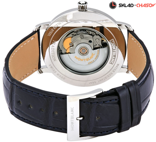 Montblanc 00117829 фото фото 3