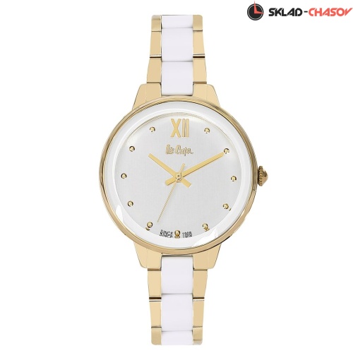 Lee Cooper женские, LC06465.230 фото