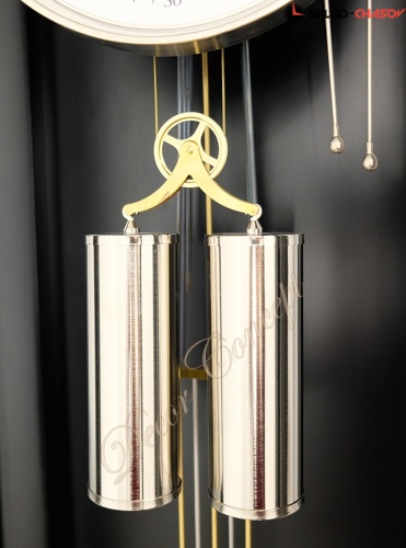 Напольные часы L-9911-351 фото фото 3