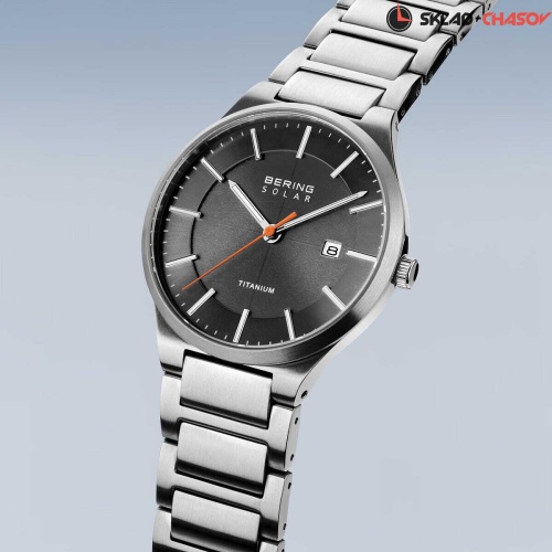 Bering Solar 15239-779 фото фото 6