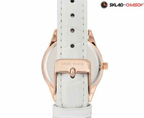 Anne Klein 3734RGWT фото фото 3