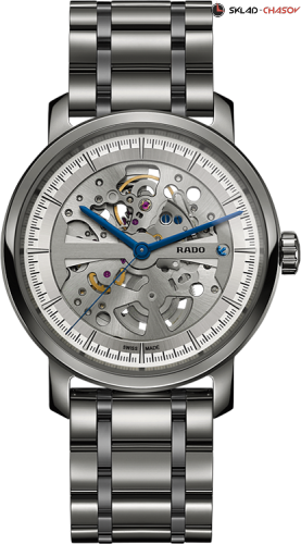 Rado 656.0132.3.012 фото
