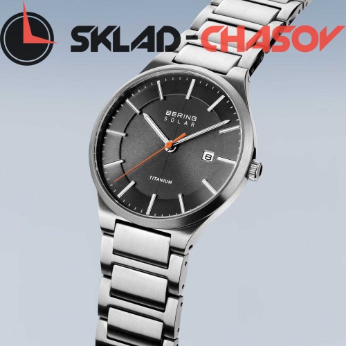 Bering Solar 15239-779 фото фото 6