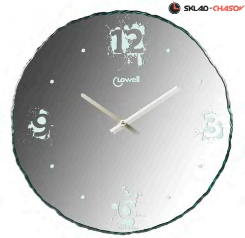 Lowell 11804 фото