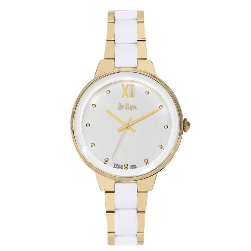 Lee Cooper женские, LC06465.230 фото