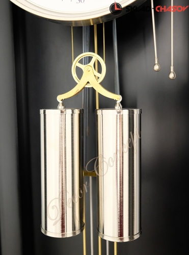 Напольные часы L-9911-351 фото фото 3