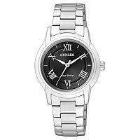 Citizen FE2010-51E фото