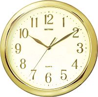 Rhythm 4KG634WS69 фото