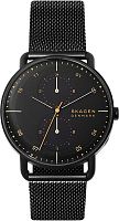 Мужские Skagen Horizont SKW6538 фото