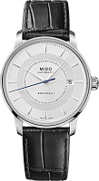 Mido M037.407.16.031.01 фото