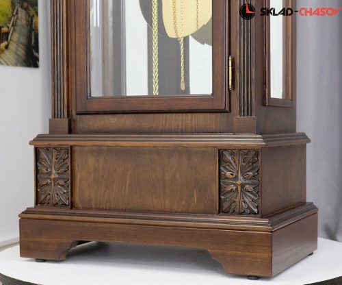 Columbus CR2330-451 фото фото 8