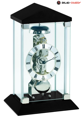 Hermle 22786-740791 фото