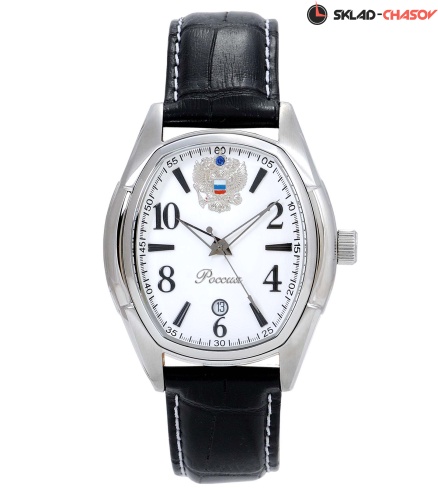 8215/911.1.196П фото