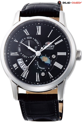 ORIENT FAK00004B0 фото