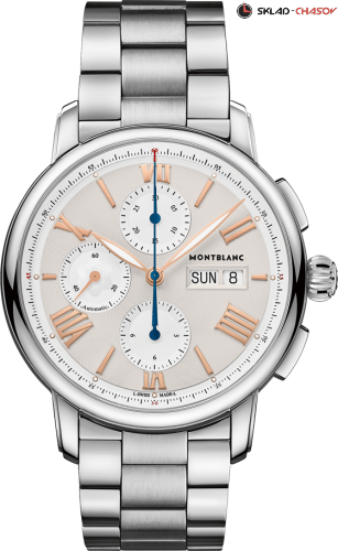 Montblanc 00126102 фото