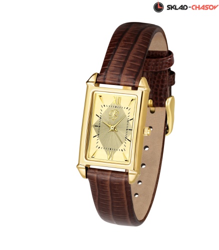 2035/110.6.373 женские кварцевые фото фото 2