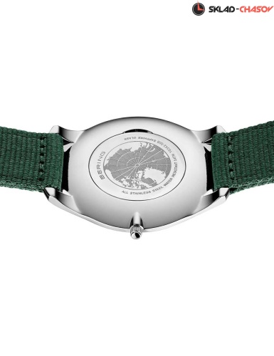 Наручные часы Bering 18342-508 фото фото 2