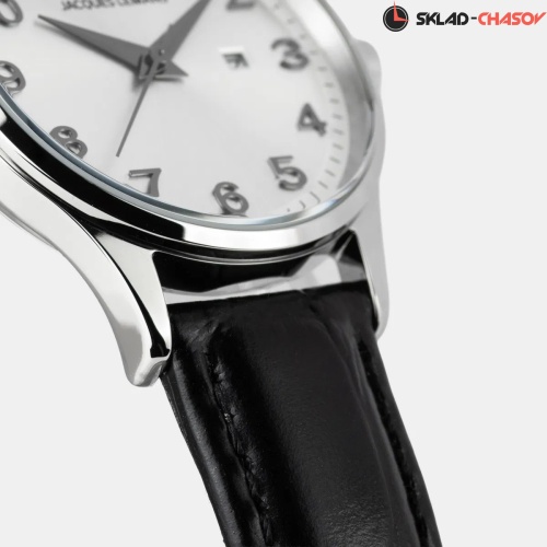 Jacques Lemans 1-2216C фото фото 6