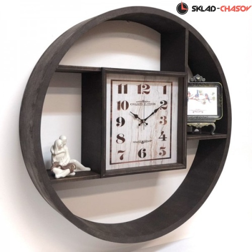 Galaxy DA-001 Black фото фото 3