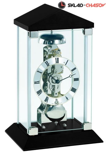 Hermle 22786-740791 фото