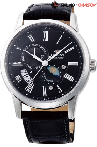 ORIENT FAK00004B0 фото