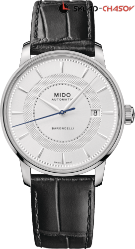 Mido M037.407.16.031.01 фото