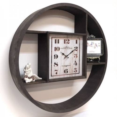 Galaxy DA-001 Black фото фото 3