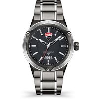 Ducati Corse DTWGH2019704 фото