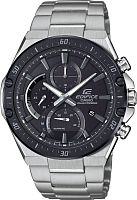 Casio Edifice EFS-S560DB-1AVUEF фото