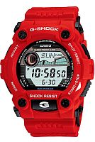 Casio G-7900A-4 фото
