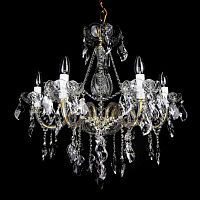 Wranovsky Bien-Dentelle 6 Gold фото