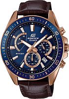 Casio EFR-552GL-2A фото