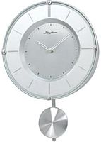 Rhythm CMP534NR19 фото