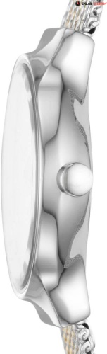 Женские Skagen Mesh SKW2698 фото фото 2