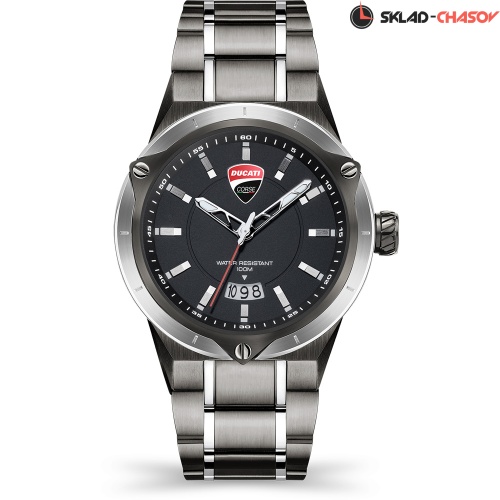 Ducati Corse DTWGH2019704 фото