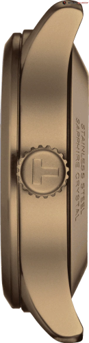 Tissot T116.407.36.051.00 фото фото 3