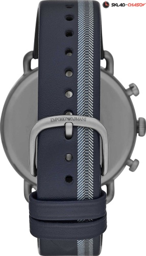 Emporio Armani AR11202 фото фото 3